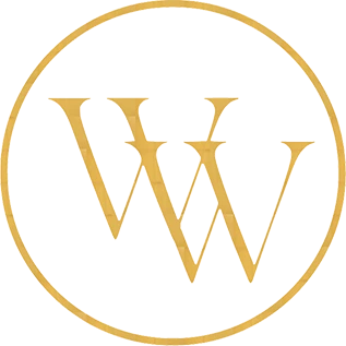 wb-img