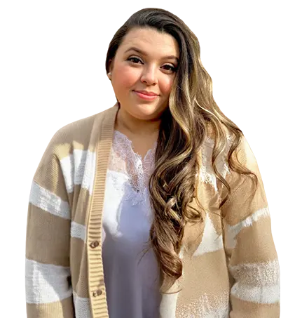 Allyson Owens
