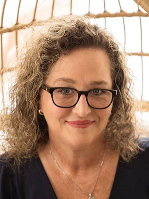 Emily Artificavitch