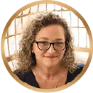 Emily Artificavitch