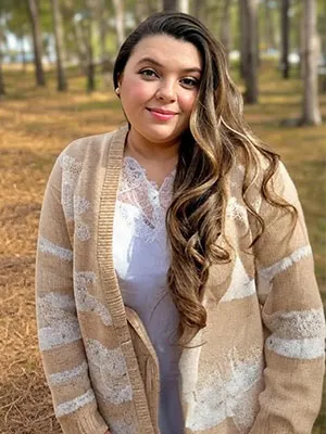 Allyson-abt-img