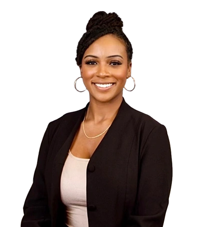Mytron Washington