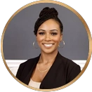 Mytron Washington