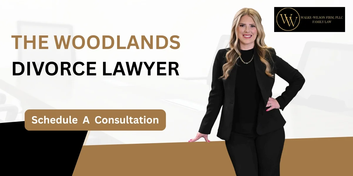 Walke-Wilson Firm, PLLC