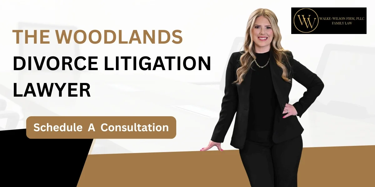Walke-Wilson Firm, PLLC