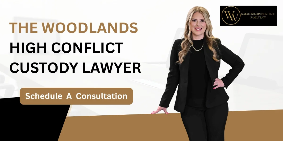 Walke-Wilson Firm, PLLC