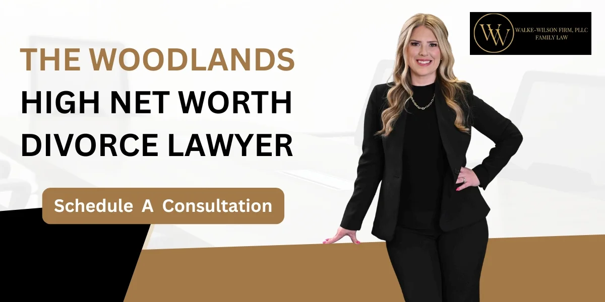 Walke-Wilson Firm, PLLC