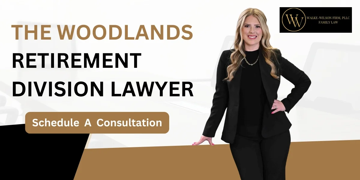 Walke-Wilson Firm, PLLC