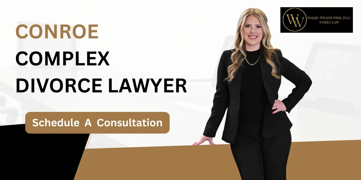 Walke-Wilson Firm, PLLC