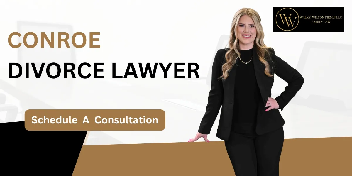 Walke-Wilson Firm, PLLC