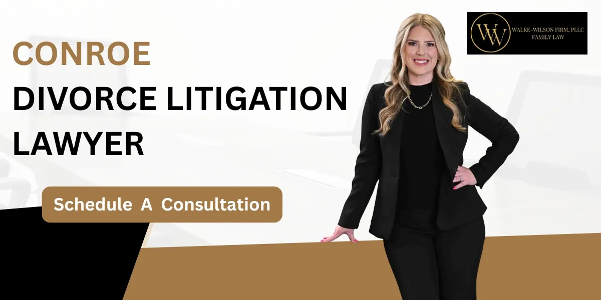 Walke-Wilson Firm, PLLC