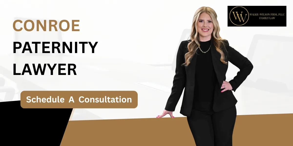 Walke-Wilson Firm, PLLC