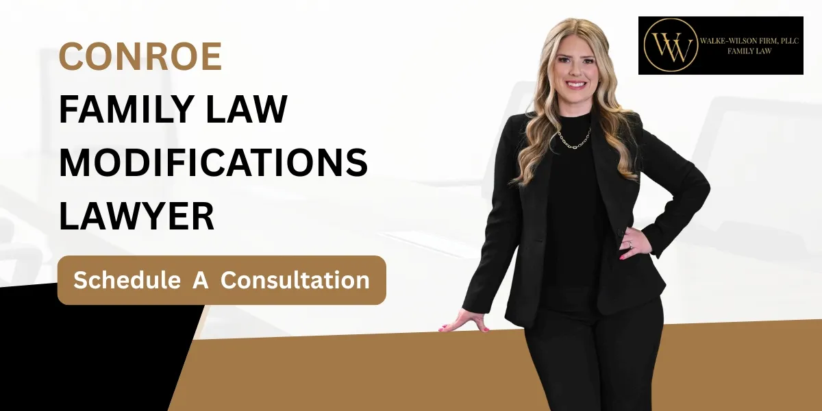 Walke-Wilson Firm, PLLC