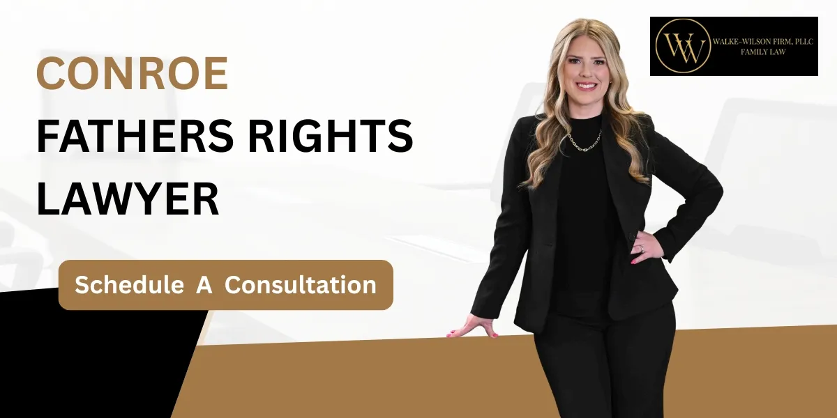 Walke-Wilson Firm, PLLC