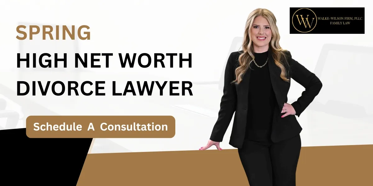 Walke-Wilson Firm, PLLC