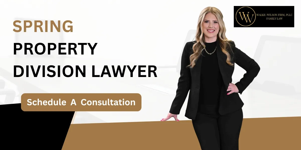 Walke-Wilson Firm, PLLC