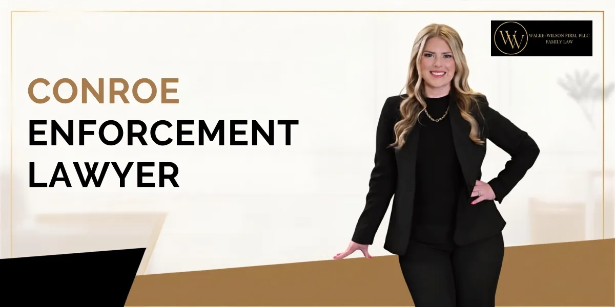 Walke-Wilson Firm, PLLC