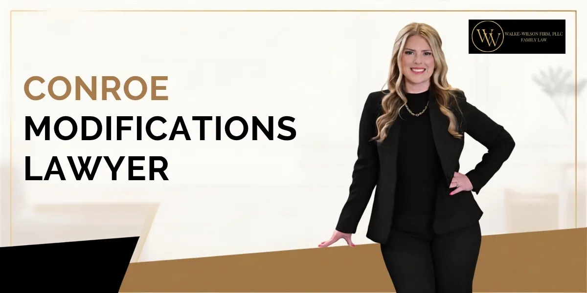 Walke-Wilson Firm, PLLC