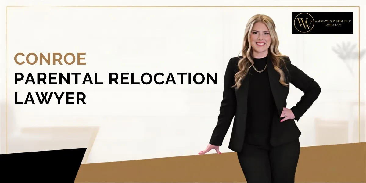 Walke-Wilson Firm, PLLC
