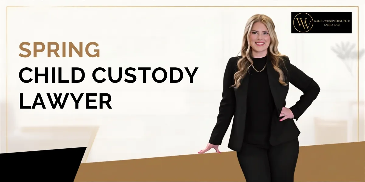 Walke-Wilson Firm, PLLC