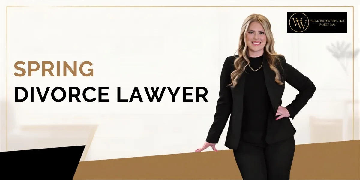 Walke-Wilson Firm, PLLC